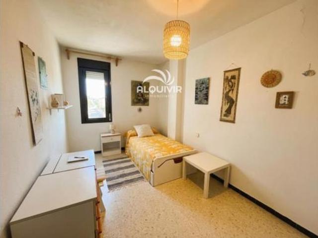 Piso Venta Almonte, Matalascañas o Torre de la Higuera