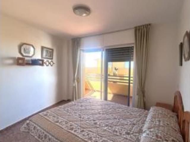 Piso Venta Almonte, Matalascañas o Torre de la Higuera
