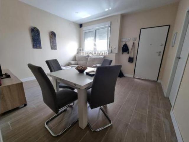 Piso Venta Almonte, Matalascañas o Torre de la Higuera