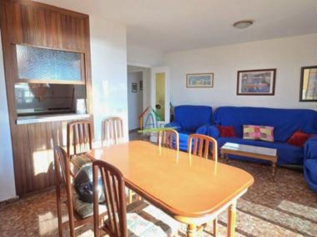 Piso Venta Almonte, Matalascañas o Torre de la Higuera