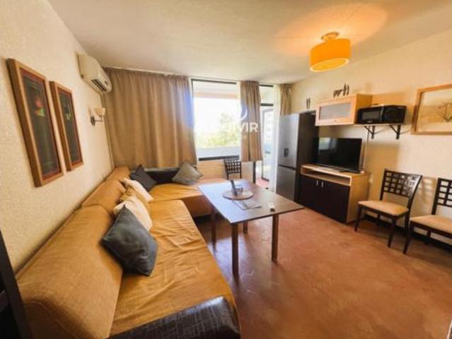 Piso Venta Almonte, Matalascañas o Torre de la Higuera
