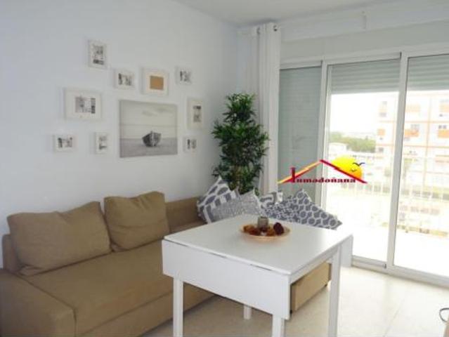 Piso Venta Almonte, Matalascañas o Torre de la Higuera
