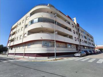 Piso Venta Almoradí, Almoradí