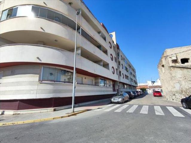Piso Venta Almoradí, Almoradí