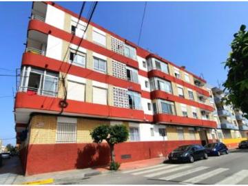 Piso Venta Almoradí, Almoradí