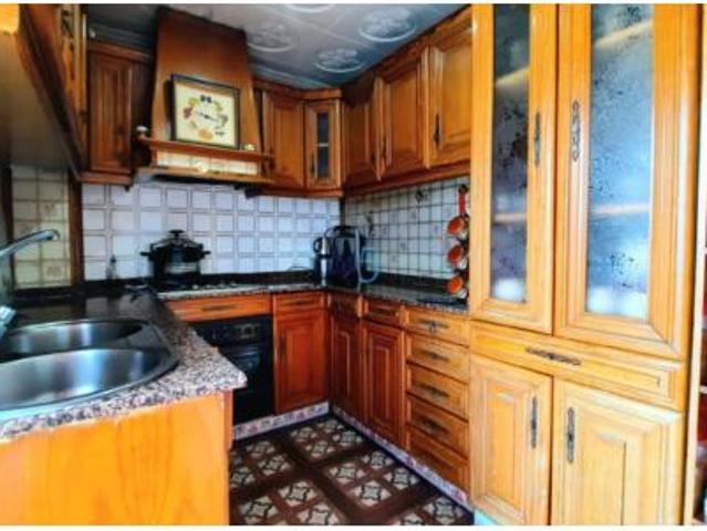 Piso Venta Almoradí, Almoradí