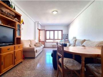 Piso Venta Almoradí, Almoradí