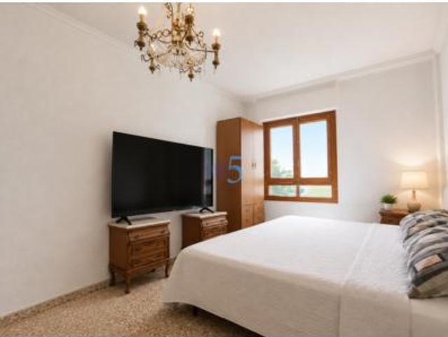 Piso Venta Almoradí, Almoradí