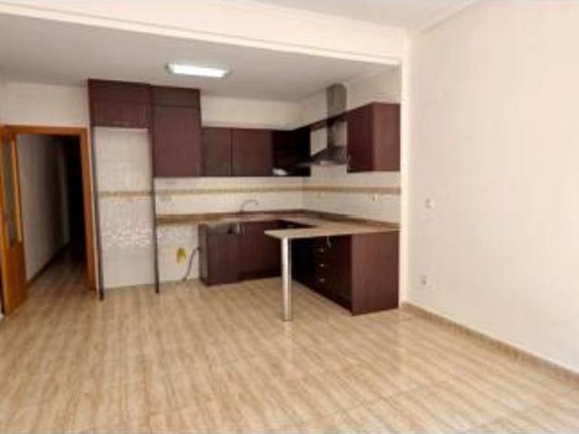 Piso Venta Almoradí, Almoradí