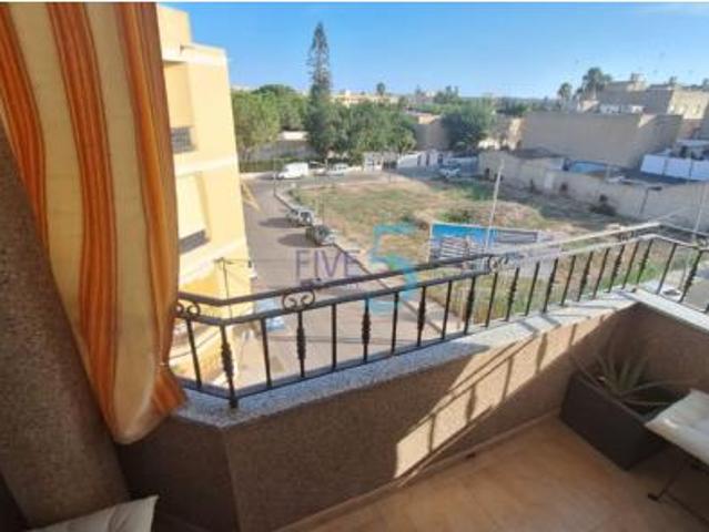 Piso Venta Almoradí, Almoradí