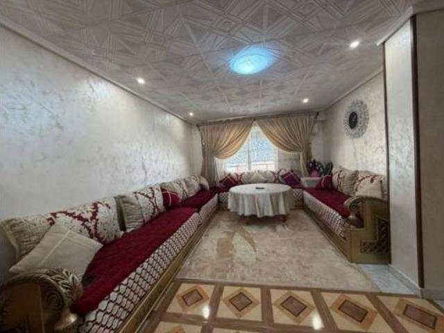 Piso Venta Almoradí, Almoradí