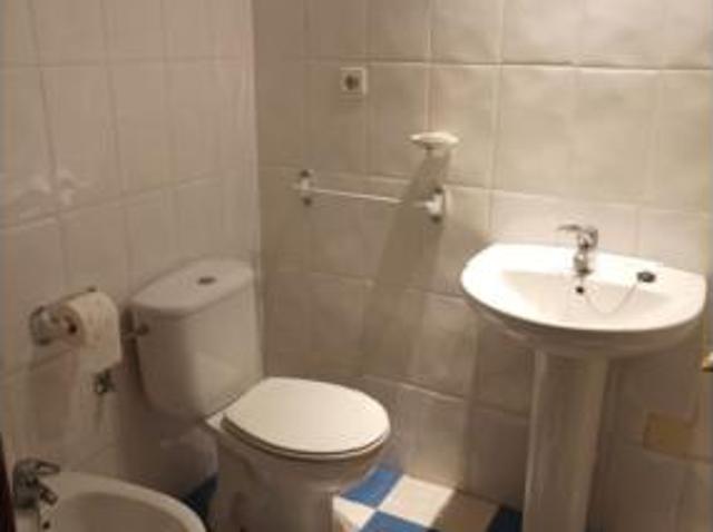 Piso Venta Almoradí, Almoradí