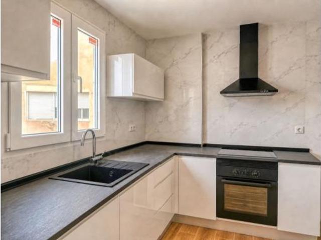 Piso Venta Almoradí, Almoradí
