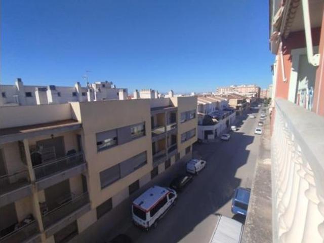 Piso Venta Almoradí, Almoradí