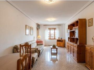 Piso Venta Almoradí, Almoradí