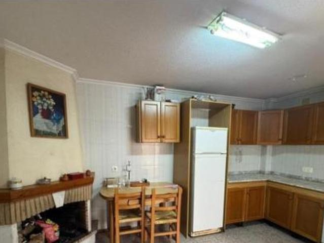 Piso Venta Almoradí, Almoradí