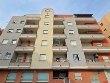 Piso Venta Almoradí, Almoradí