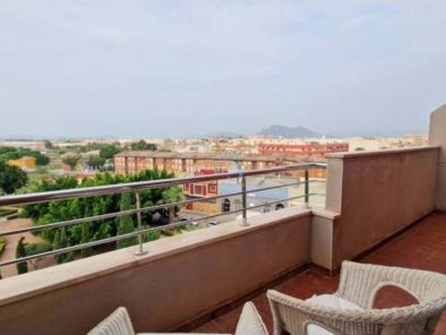 Piso Venta Almoradí, Almoradí