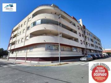 Piso Venta Almoradí, Almoradí