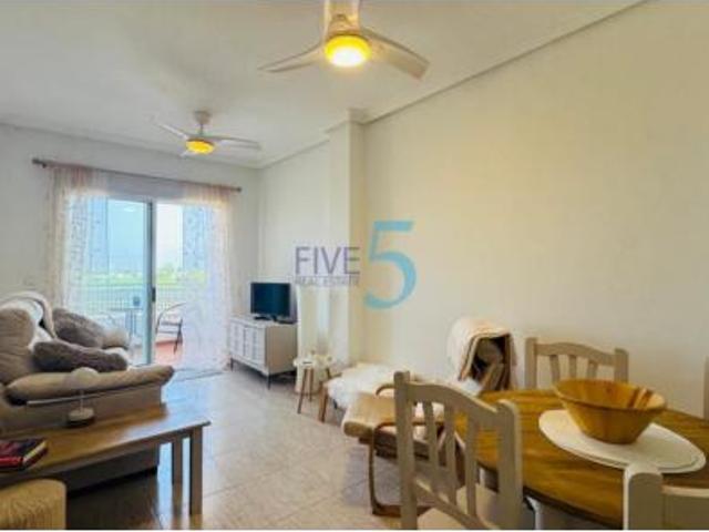 Piso Venta Almoradí, Almoradí