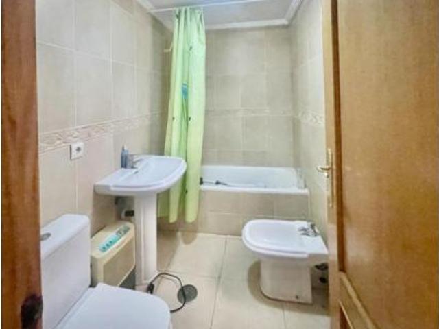 Piso Venta Almoradí, Almoradí