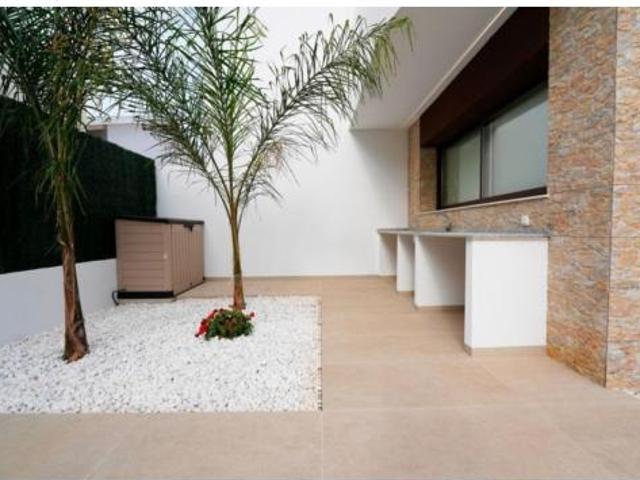 Piso Venta Almoradí, Almoradí