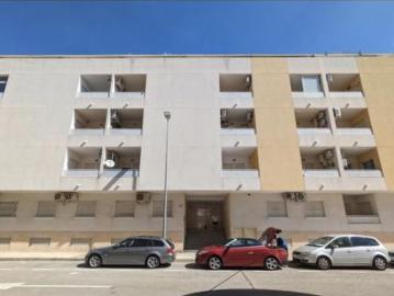 Piso Venta Almoradí, Almoradí