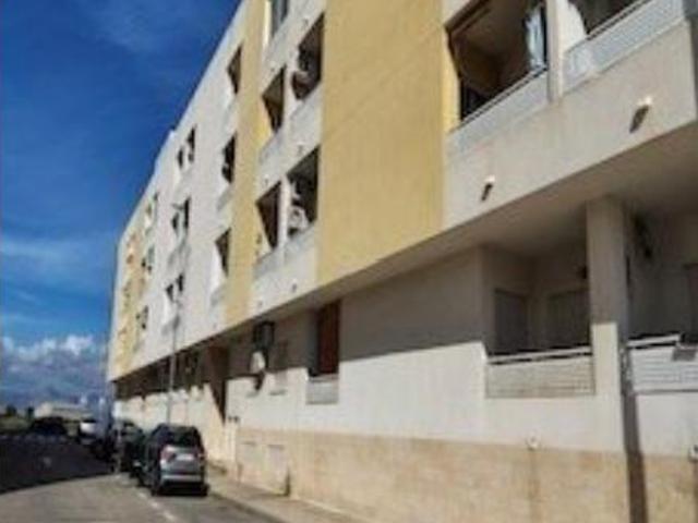 Piso Venta Almoradí, Almoradí