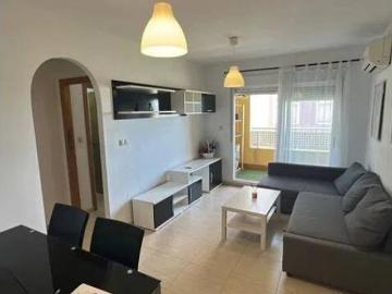 Piso Venta Almoradí, Almoradí