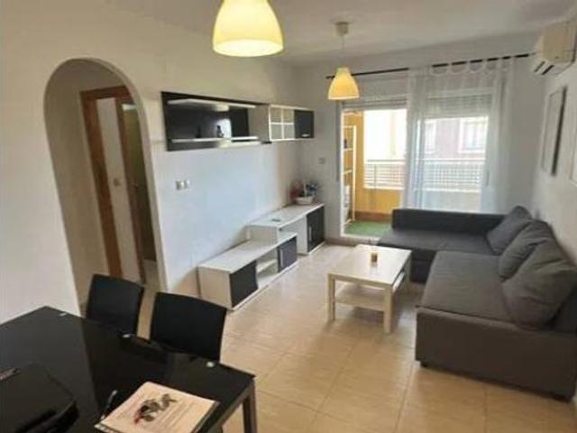 Piso Venta Almoradí, Almoradí