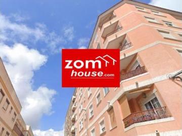 Piso Venta Almoradí, Almoradí
