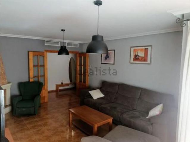 Piso Venta Almoradí, Almoradí