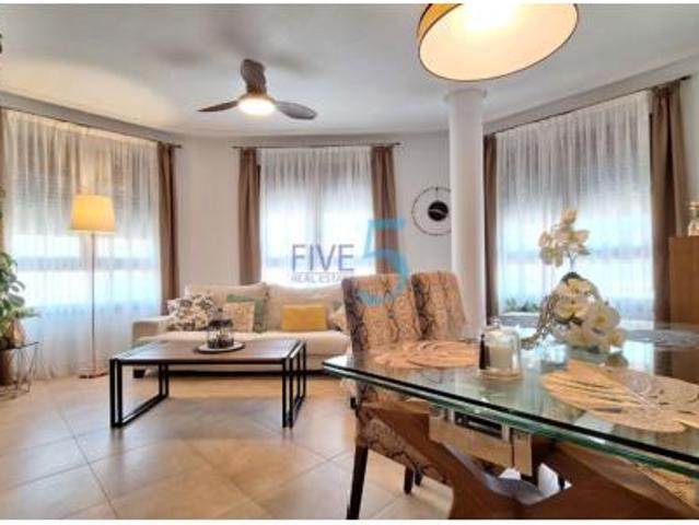 Piso Venta Almoradí, Almoradí