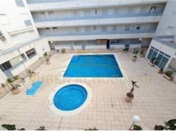 Piso Venta Almoradí, Almoradí