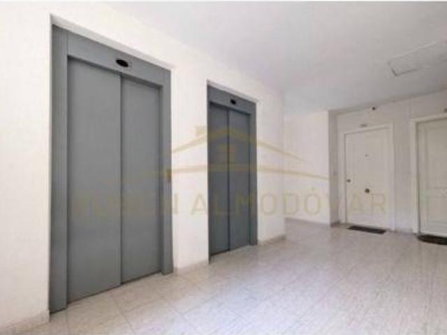 Piso Venta Almoradí, Almoradí