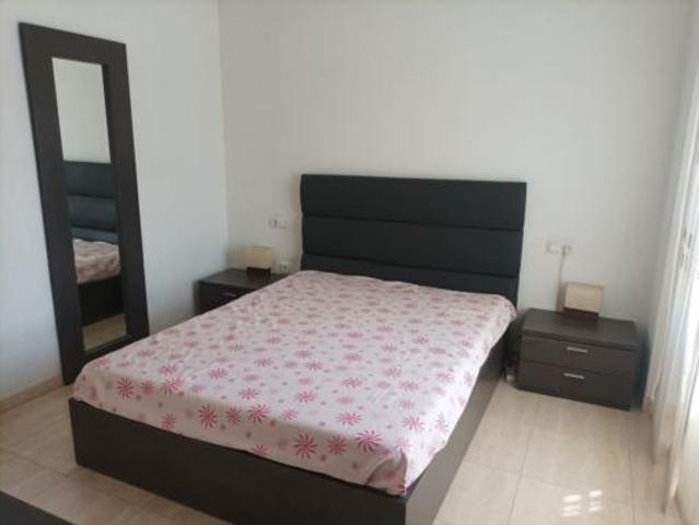 Piso Venta Almoradí, Almoradí