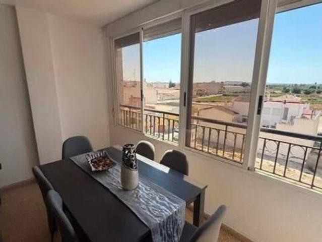 Piso Venta Almoradí, Almoradí
