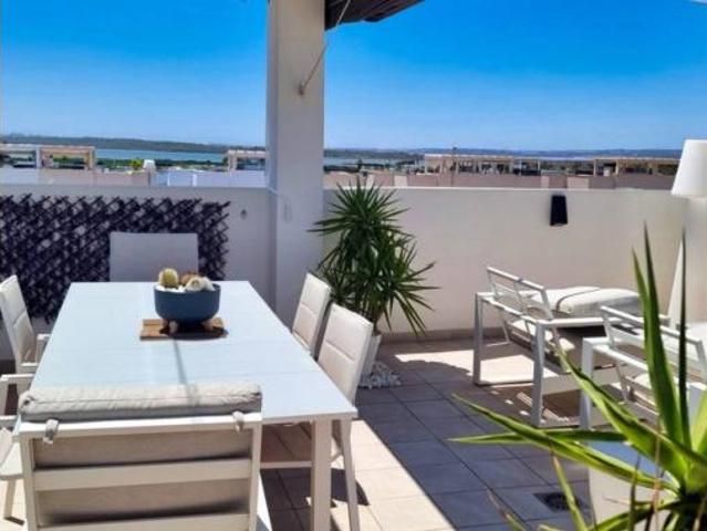 Piso Venta Almoradí, Almoradí