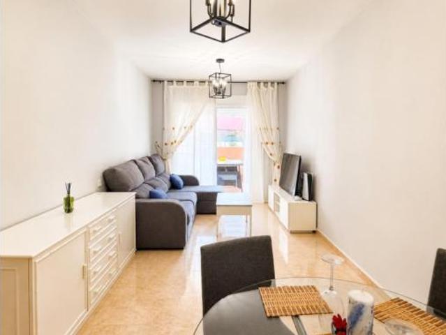 Piso Venta Almoradí, Almoradí