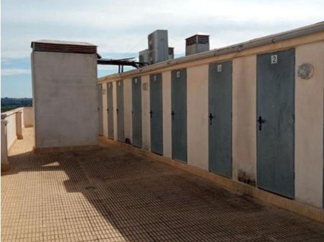 Piso Venta Almoradí, Almoradí