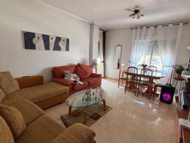 Piso Venta Almoradí, Almoradí