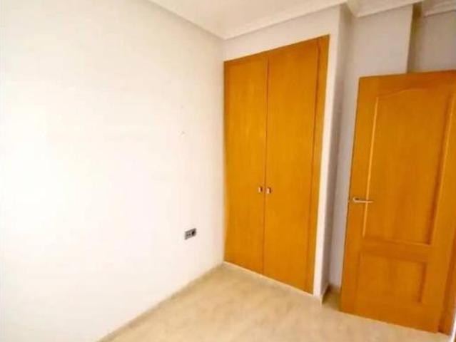 Piso Venta Almoradí, Almoradí
