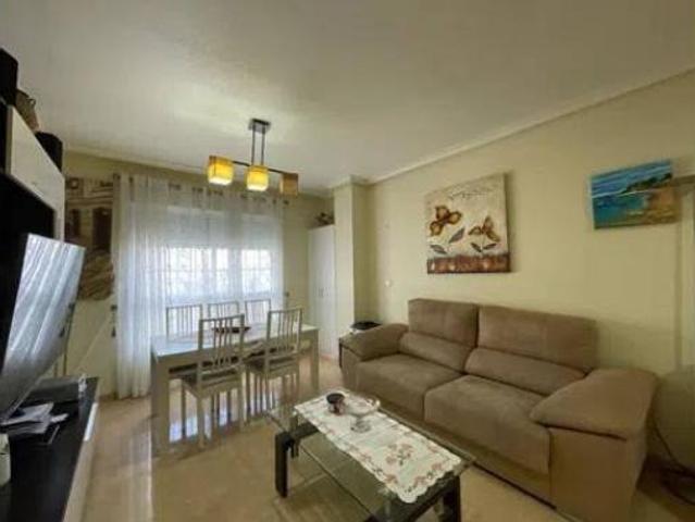 Piso Venta Almoradí, Almoradí