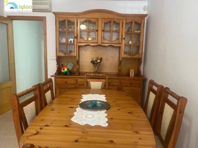 Piso Venta Almoradí, Almoradí