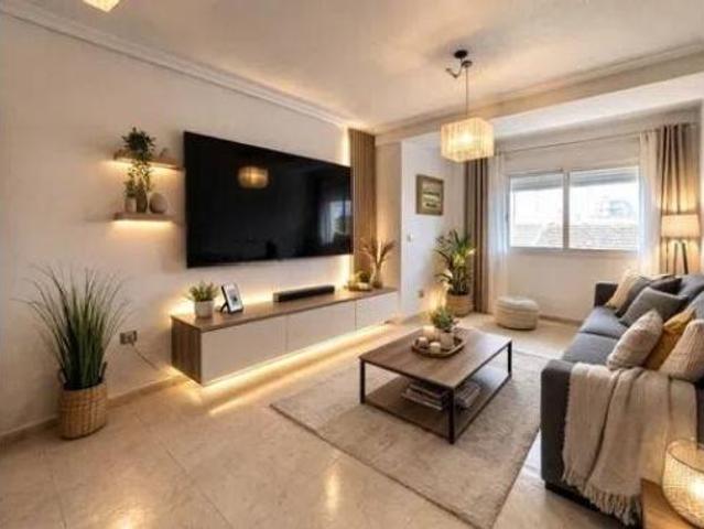 Piso Venta Almoradí, Almoradí