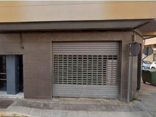 Piso Venta Almoradí, Almoradí