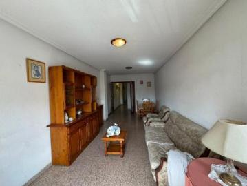 Piso Venta Almoradí, Almoradí