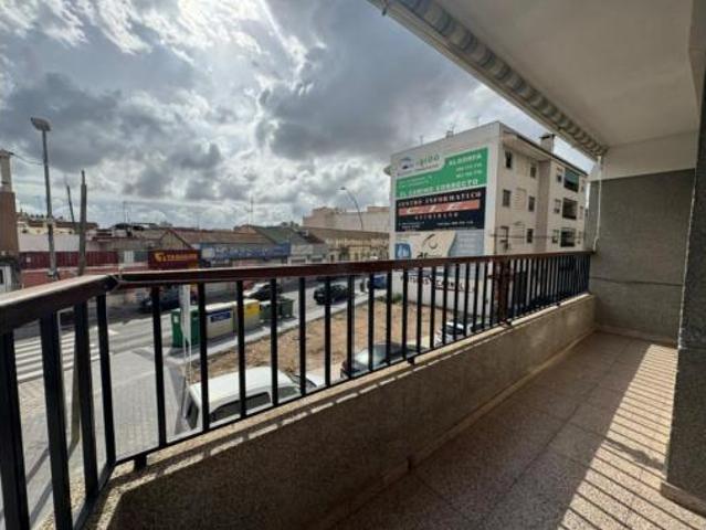 Piso Venta Almoradí, Almoradí