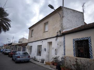 Piso Venta Almoradí, Almoradí