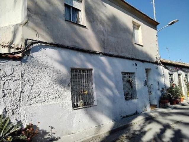 Piso Venta Almoradí, Almoradí